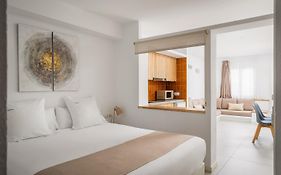 Hotel Calina
